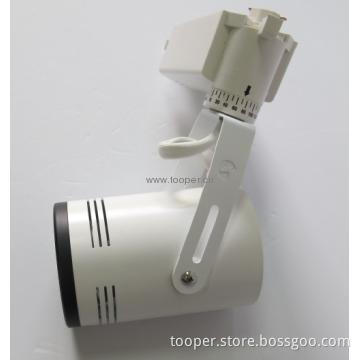 Track light LED